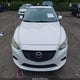 JM1GL1V51H1145716 2017 Mazda Mazda6 Touring auction photo thumbnail 12