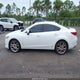 JM1GL1V51H1145716 2017 Mazda Mazda6 Touring auction photo thumbnail 14