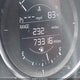 JM1GL1V51H1145716 2017 Mazda Mazda6 Touring auction photo thumbnail 15