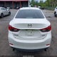 JM1GL1V51H1145716 2017 Mazda Mazda6 Touring auction photo thumbnail 16