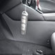 JM1GL1V51H1145716 2017 Mazda Mazda6 Touring auction photo thumbnail 11