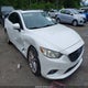 JM1GL1V51H1145716 2017 Mazda Mazda6 Touring auction photo thumbnail 1