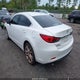 JM1GL1V51H1145716 2017 Mazda Mazda6 Touring auction photo thumbnail 3