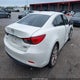 JM1GL1V51H1145716 2017 Mazda Mazda6 Touring auction photo thumbnail 4