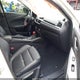 JM1GL1V51H1145716 2017 Mazda Mazda6 Touring auction photo thumbnail 5