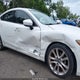 JM1GL1V51H1145716 2017 Mazda Mazda6 Touring auction photo thumbnail 6
