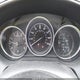 JM1GL1V51H1145716 2017 Mazda Mazda6 Touring auction photo thumbnail 7