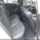 JM1GL1V51H1145716 2017 Mazda Mazda6 Touring auction photo thumbnail 8