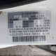 JM1GL1V51H1145716 2017 Mazda Mazda6 Touring auction photo thumbnail 9