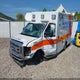 1FDWE3FS1JDC21585 2018 Ford E-350 Cutaway auction photo thumbnail 2