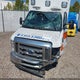 1FDWE3FS1JDC21585 2018 Ford E-350 Cutaway auction photo thumbnail 6