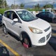 1FMCU0GXXEUA93612 2014 Ford Escape Se auction photo thumbnail 1