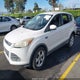 1FMCU0GXXEUA93612 2014 Ford Escape Se auction photo thumbnail 2