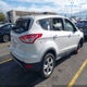 1FMCU0GXXEUA93612 2014 Ford Escape Se auction photo thumbnail 4