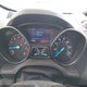 1FMCU0GXXEUA93612 2014 Ford Escape Se auction photo thumbnail 7