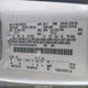 1FMCU0GXXEUA93612 2014 Ford Escape Se auction photo thumbnail 9