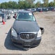 1G4HD57268U185294 2008 Buick Lucerne Cxl auction photo thumbnail 13