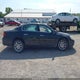 1G4HD57268U185294 2008 Buick Lucerne Cxl auction photo thumbnail 14