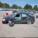 1G4HD57268U185294 2008 Buick Lucerne Cxl auction photo thumbnail 15