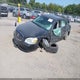 1G4HD57268U185294 2008 Buick Lucerne Cxl auction photo thumbnail 2