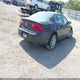 1G4HD57268U185294 2008 Buick Lucerne Cxl auction photo thumbnail 4