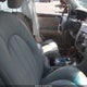 1G4HD57268U185294 2008 Buick Lucerne Cxl auction photo thumbnail 5