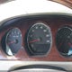 1G4HD57268U185294 2008 Buick Lucerne Cxl auction photo thumbnail 7