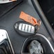 1N4BL4DW3KC129928 2019 Nissan Altima 2.5 Sv auction photo thumbnail 11