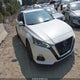 1N4BL4DW3KC129928 2019 Nissan Altima 2.5 Sv auction photo thumbnail 1