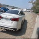 1N4BL4DW3KC129928 2019 Nissan Altima 2.5 Sv auction photo thumbnail 4
