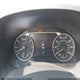 1N4BL4DW3KC129928 2019 Nissan Altima 2.5 Sv auction photo thumbnail 7