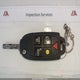 YV4CZ592461255965 2006 Volvo Xc90 2.5T auction photo thumbnail 11