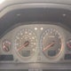 YV4CZ592461255965 2006 Volvo Xc90 2.5T auction photo thumbnail 7
