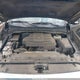 1N6AA1E60JN530779 2018 Nissan Titan Sv auction photo thumbnail 10