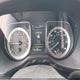 1N6AA1E60JN530779 2018 Nissan Titan Sv auction photo thumbnail 7
