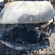 5YFB4MDE9RP151674 2024 Toyota Corolla Le auction photo thumbnail 10