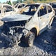 5YFB4MDE9RP151674 2024 Toyota Corolla Le auction photo thumbnail 2