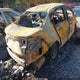 5YFB4MDE9RP151674 2024 Toyota Corolla Le auction photo thumbnail 4