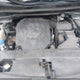 KNDMA5C10K6535491 2019 Kia Sedona L auction photo thumbnail 10