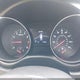 KNDMA5C10K6535491 2019 Kia Sedona L auction photo thumbnail 7
