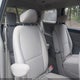 KNDMA5C10K6535491 2019 Kia Sedona L auction photo thumbnail 8