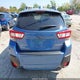 JF2GTACC3K8252493 2019 Subaru Crosstrek 2.0I Premium auction photo thumbnail 16