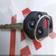 JF2GTACC3K8252493 2019 Subaru Crosstrek 2.0I Premium auction photo thumbnail 11