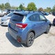 JF2GTACC3K8252493 2019 Subaru Crosstrek 2.0I Premium auction photo thumbnail 4