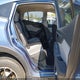 JF2GTACC3K8252493 2019 Subaru Crosstrek 2.0I Premium auction photo thumbnail 8