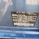 JF2GTACC3K8252493 2019 Subaru Crosstrek 2.0I Premium auction photo thumbnail 9
