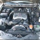 JS3TX92V234113355 2003 Suzuki Xl-7 Ltd/Touring auction photo thumbnail 10