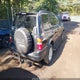 JS3TX92V234113355 2003 Suzuki Xl-7 Ltd/Touring auction photo thumbnail 4