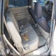 JS3TX92V234113355 2003 Suzuki Xl-7 Ltd/Touring auction photo thumbnail 8