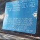 JS3TX92V234113355 2003 Suzuki Xl-7 Ltd/Touring auction photo thumbnail 9